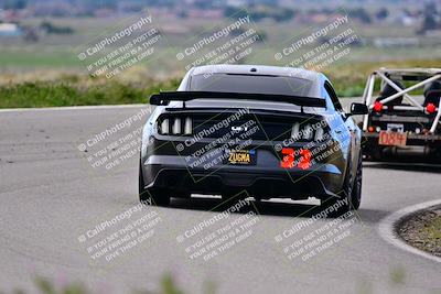 media/Mar-16-2024-Speed Ventures (Sat) [[b18ee68d62]]/Blue Group/Session 2 (The Bowl)/